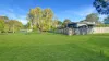 104 Gympie Street, Northgate, Qld 4013-Image