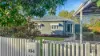 104 Gympie Street, Northgate, Qld 4013-Image