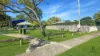 104 Gympie Street, Northgate, Qld 4013-Image