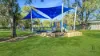 104 Gympie Street, Northgate, Qld 4013-Image