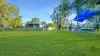 104 Gympie Street, Northgate, Qld 4013-Image