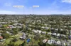 104 Gympie Street, Northgate, Qld 4013-Image