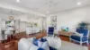104 Gympie Street, Northgate, Qld 4013-Image