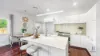 104 Gympie Street, Northgate, Qld 4013-Image