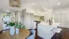 104 Gympie Street, Northgate, Qld 4013-Image