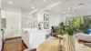 104 Gympie Street, Northgate, Qld 4013-Image