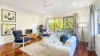 104 Gympie Street, Northgate, Qld 4013-Image