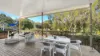 104 Gympie Street, Northgate, Qld 4013-Image