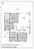 104 Gympie Street, Northgate, Qld 4013-Floorplan