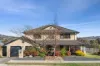 104 Halloran Drive, Jerrabomberra, NSW 2619