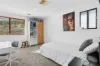 104 Halloran Drive, Jerrabomberra, NSW 2619-Image
