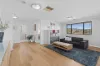 104 Halloran Drive, Jerrabomberra, NSW 2619-Image