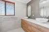 104 Halloran Drive, Jerrabomberra, NSW 2619-Image
