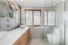 104 Halloran Drive, Jerrabomberra, NSW 2619-Image