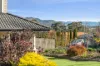 104 Halloran Drive, Jerrabomberra, NSW 2619-Image