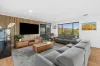 104 Halloran Drive, Jerrabomberra, NSW 2619-Image