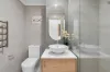 104 Halloran Drive, Jerrabomberra, NSW 2619-Image