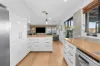 104 Halloran Drive, Jerrabomberra, NSW 2619-Image