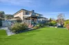 104 Halloran Drive, Jerrabomberra, NSW 2619-Image