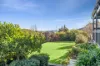104 Halloran Drive, Jerrabomberra, NSW 2619-Image