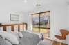 104 Halloran Drive, Jerrabomberra, NSW 2619-Image