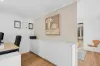104 Halloran Drive, Jerrabomberra, NSW 2619-Image