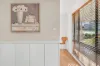 104 Halloran Drive, Jerrabomberra, NSW 2619-Image