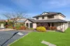 104 Halloran Drive, Jerrabomberra, NSW 2619-Image