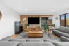 104 Halloran Drive, Jerrabomberra, NSW 2619-Image