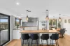 104 Halloran Drive, Jerrabomberra, NSW 2619-Image