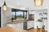 104 Halloran Drive, Jerrabomberra, NSW 2619-Image