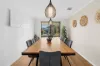 104 Halloran Drive, Jerrabomberra, NSW 2619-Image
