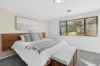 104 Halloran Drive, Jerrabomberra, NSW 2619-Image