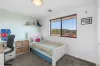104 Halloran Drive, Jerrabomberra, NSW 2619-Image