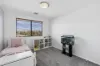 104 Halloran Drive, Jerrabomberra, NSW 2619-Image