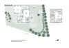 104 Halloran Drive, Jerrabomberra, NSW 2619-Floorplan