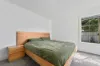 104 Hardwicke Street, Summerhill, Tas 7250-Image
