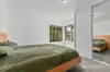 104 Hardwicke Street, Summerhill, Tas 7250-Image