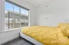 104 Hardwicke Street, Summerhill, Tas 7250-Image