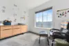 104 Hardwicke Street, Summerhill, Tas 7250-Image