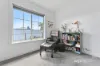 104 Hardwicke Street, Summerhill, Tas 7250-Image
