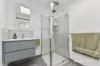 104 Hardwicke Street, Summerhill, Tas 7250-Image