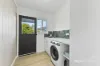104 Hardwicke Street, Summerhill, Tas 7250-Image