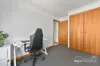 104 Hardwicke Street, Summerhill, Tas 7250-Image