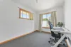 104 Hardwicke Street, Summerhill, Tas 7250-Image
