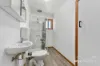 104 Hardwicke Street, Summerhill, Tas 7250-Image