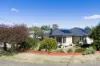 104 Hardwicke Street, Summerhill, Tas 7250-Image