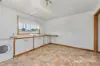 104 Hardwicke Street, Summerhill, Tas 7250-Image