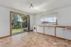 104 Hardwicke Street, Summerhill, Tas 7250-Image