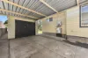 104 Hardwicke Street, Summerhill, Tas 7250-Image